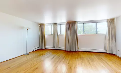 1301 E 55th St, Chicago, IL 60615 photo 17