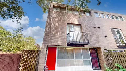 1301 E 55th St, Chicago, IL 60615 photo 34