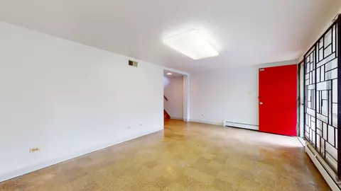 1301 E 55th St, Chicago, IL 60615 photo 25