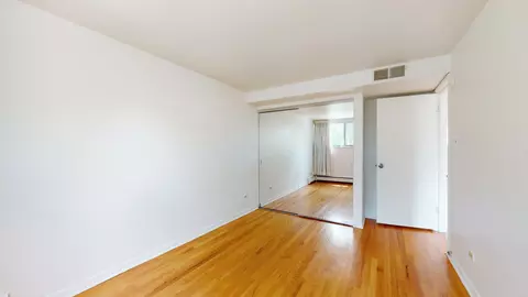 1301 E 55th St, Chicago, IL 60615 photo 20
