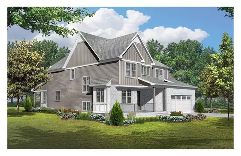 4816 Montgomery Ave, Downers Grove, IL 60515