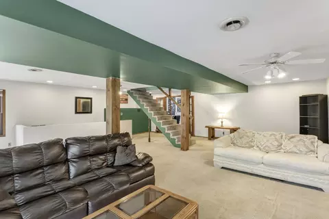 1010 W Dale Ave, Mchenry, IL 60051 photo 24