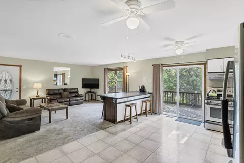 1010 W Dale Ave, Mchenry, IL 60051 photo 8