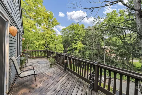 1010 W Dale Ave, Mchenry, IL 60051 photo 10