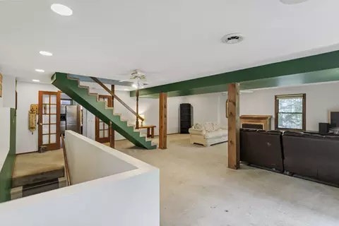1010 W Dale Ave, Mchenry, IL 60051 photo 26