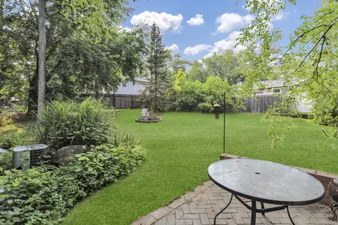 1010 W Dale Ave, Mchenry, IL 60051 photo 37
