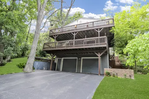 1010 W Dale Ave, Mchenry, IL 60051 photo 34