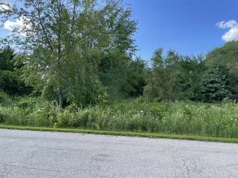Lot 73 Whiteoak Drive, Mchenry, IL 60050