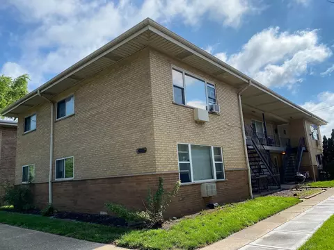 4303 Harlem Ave #8, Stickney, IL 60402
