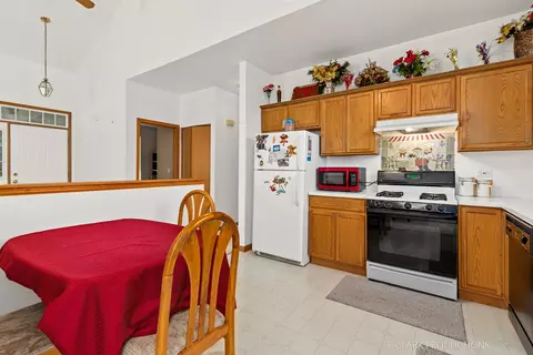 24010 W Marathon Ln, Plainfield, IL 60585 photo 12