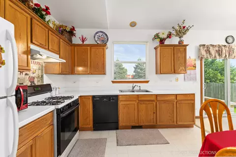 24010 W Marathon Ln, Plainfield, IL 60585 photo 10