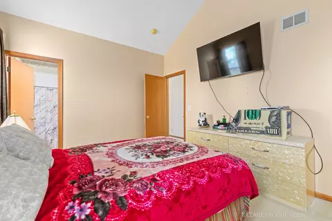 24010 W Marathon Ln, Plainfield, IL 60585 photo 17