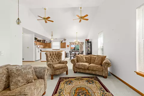 24010 W Marathon Ln, Plainfield, IL 60585 photo 4