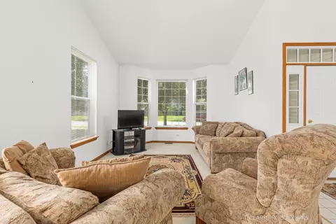 24010 W Marathon Ln, Plainfield, IL 60585 photo 5
