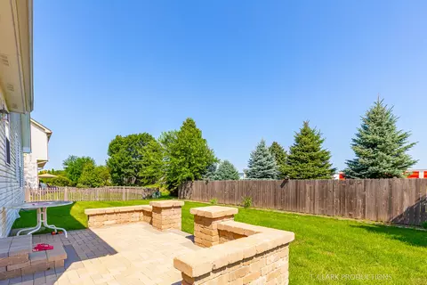 24010 W Marathon Ln, Plainfield, IL 60585 photo 25