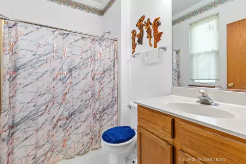 24010 W Marathon Ln, Plainfield, IL 60585 photo 21