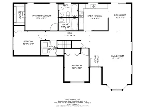 24010 W Marathon Ln, Plainfield, IL 60585 photo 31