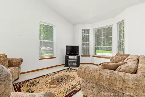 24010 W Marathon Ln, Plainfield, IL 60585 photo 6