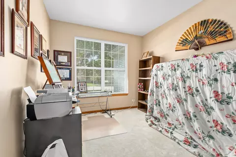 24010 W Marathon Ln, Plainfield, IL 60585 photo 14