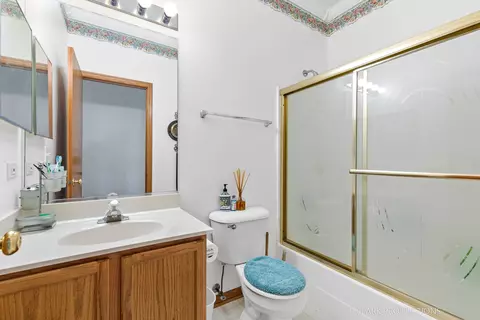 24010 W Marathon Ln, Plainfield, IL 60585 photo 15