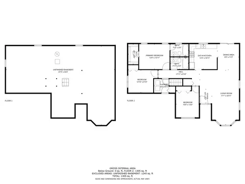 24010 W Marathon Ln, Plainfield, IL 60585 photo 32