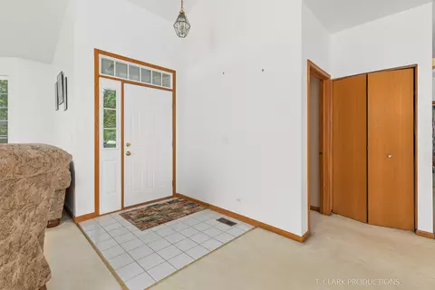 24010 W Marathon Ln, Plainfield, IL 60585 photo 13
