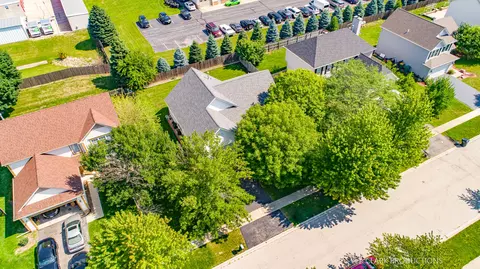 24010 W Marathon Ln, Plainfield, IL 60585 photo 28