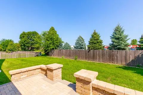 24010 W Marathon Ln, Plainfield, IL 60585 photo 26