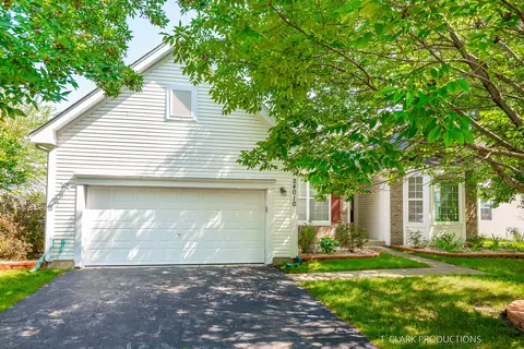 24010 W Marathon Ln, Plainfield, IL 60585 photo 3