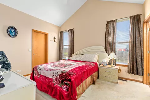 24010 W Marathon Ln, Plainfield, IL 60585 photo 18