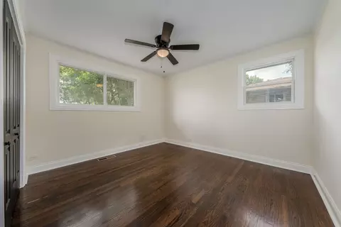 16617 Sawyer Ave, Markham, IL 60428 photo 7