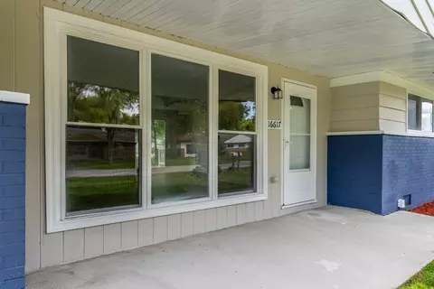 16617 Sawyer Ave, Markham, IL 60428 photo 19