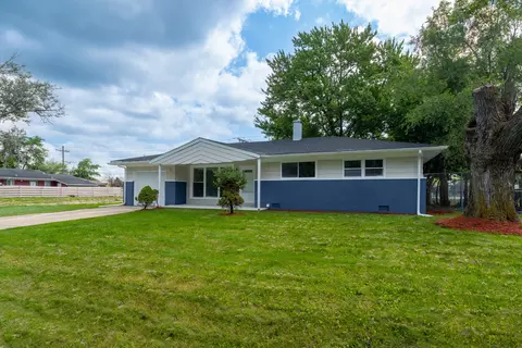 16617 Sawyer Ave, Markham, IL 60428 photo 18