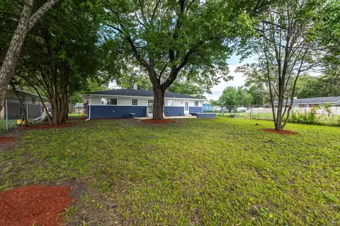16617 Sawyer Ave, Markham, IL 60428 photo 17