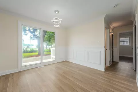 16617 Sawyer Ave, Markham, IL 60428 photo 5