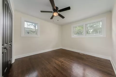 16617 Sawyer Ave, Markham, IL 60428 photo 8