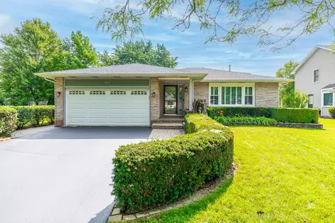 1814 Maroon Bells Ln, Bolingbrook, IL 60490