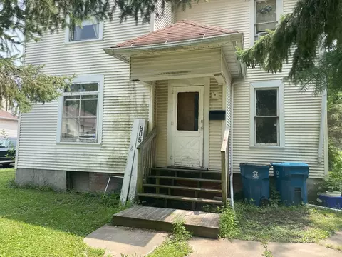 805 2nd Ave, Mendota, IL 61342