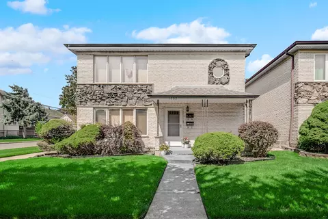 1002 N 18th Ave, Melrose Park, IL 60160