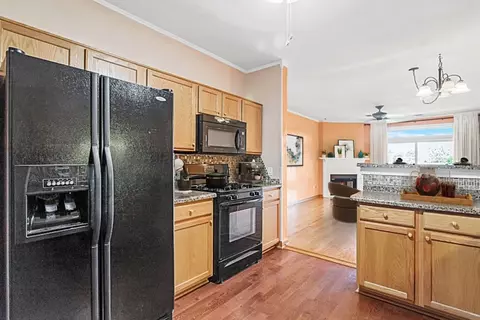24187 Pear Tree Cir, Plainfield, IL 60585 photo 5