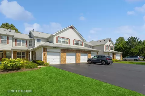 24187 Pear Tree Cir, Plainfield, IL 60585