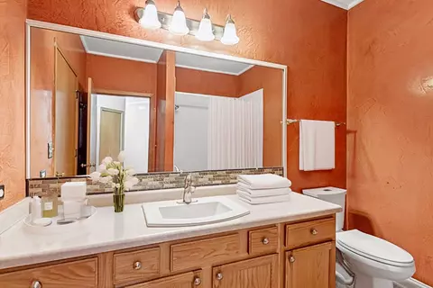 24187 Pear Tree Cir, Plainfield, IL 60585 photo 8