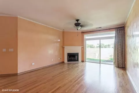 24187 Pear Tree Cir, Plainfield, IL 60585 photo 9