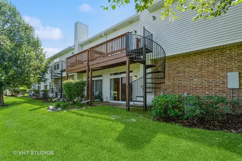 24187 Pear Tree Cir, Plainfield, IL 60585 photo 13