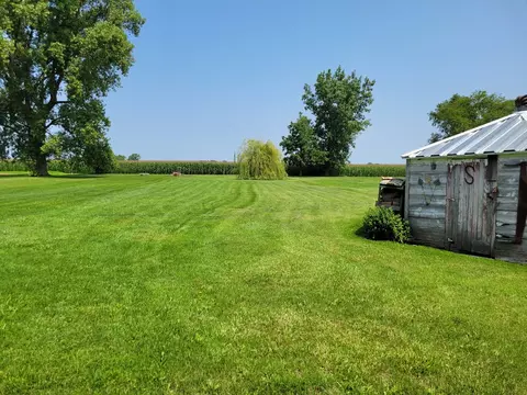 1921 W 2000s Rd, Kankakee, IL 60901 photo 37