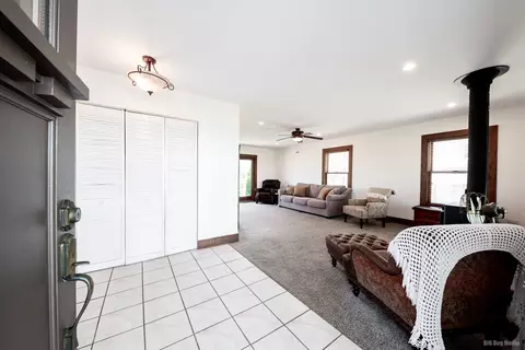 1921 W 2000s Rd, Kankakee, IL 60901 photo 5