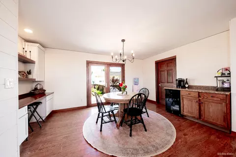 1921 W 2000s Rd, Kankakee, IL 60901 photo 15