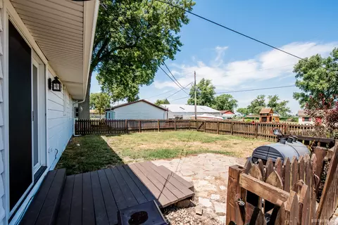 1921 W 2000s Rd, Kankakee, IL 60901 photo 30