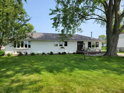 1921 W 2000s Rd, Kankakee, IL 60901 photo 2