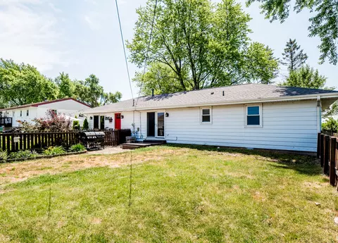 1921 W 2000s Rd, Kankakee, IL 60901 photo 32